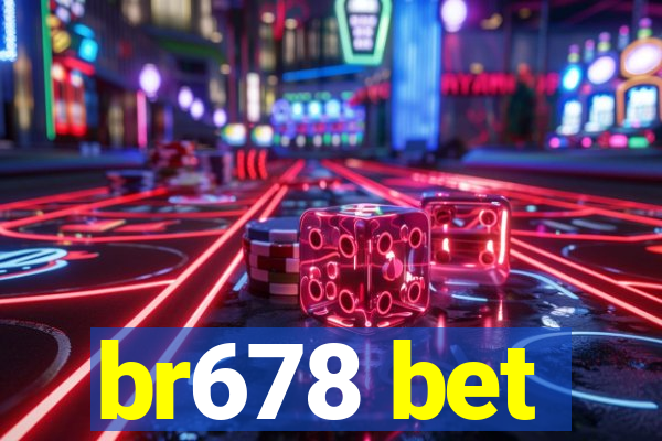 br678 bet